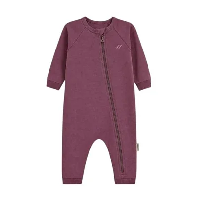 Комбинезон детский Loomknits LT1504