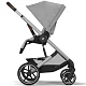 Коляска прогулочная Cybex Balios S Lux
