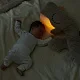 Игрушка мягкая Happy Baby WALLY THE WHALE (beige)