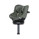 Автокресло группы 0/1 Joie I-Spin 360