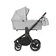 Коляска 2в1 Carrello Epica