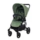 Коляска прогулочная Valco baby Snap 4