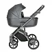 Graphite Pearl/Grey