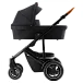 Space Black