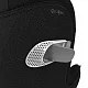 Автокресло группы 0/1 Cybex Sirona T i-Size