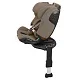 Автокресло группы 0/1/2/3 Maxi-Cosi Emerald 360 Pro Authentic