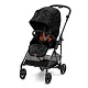 Коляска прогулочная Cybex Melio с дождевиком