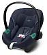 Автокресло группы 0+ Cybex Aton S2 i-Size