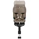 Автокресло группы 0/1/2/3 Maxi-Cosi Emerald 360 Pro Authentic
