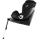 Автокресло группы 0/1/2 Britax Roemer SWIVEL2