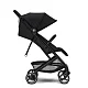 Коляска прогулочная Cybex Beezy