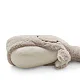 Игрушка мягкая Happy Baby WALLY THE WHALE (beige)