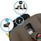 Автокресло группы 0/1/2/3 Maxi-Cosi Emerald 360 Pro Authentic