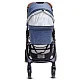 Коляска прогулочная Valco baby Snap 4 Ultra Trend