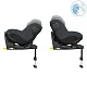 Автокресло группы 0/1 Maxi Cosi Mica 360 Pro I-size
