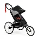 Коляска прогулочная Cybex Avi One Box Puma