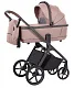 Коляска 2в1 Carrello Vector CRL-6550