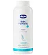 Присыпка детская Chicco Baby Moments 150гр