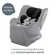 Автокресло группы 0/1 Britax Roemer Dualfix Plus