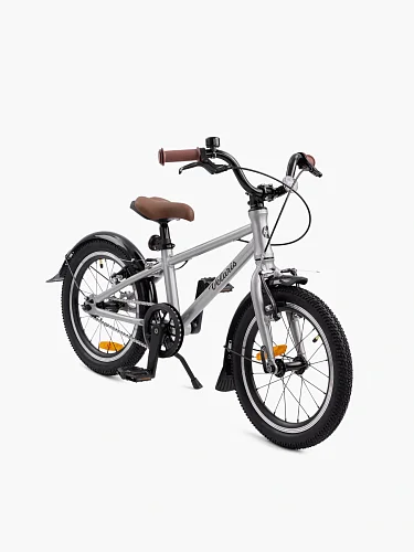 Велосипед Happy Baby VELARIS 16"