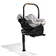 Автокресло группы 0+ Joie I-Level Recline