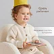 Игрушка-планшет Happy Baby для рисования Bearpad