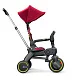 Велосипед складной трехколесный Doona Liki Trike S1