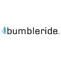 Bumbleride