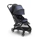 Коляска прогулочная Bugaboo Butterfly complete