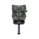 Автокресло группы 0/1 Joie I-Spin 360