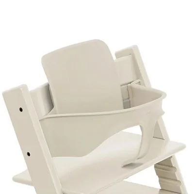 Сиденье для стульчика Stokke Tripp Trapp 6+