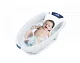 Ванночка детская Baby Patent Aqua Scale (V3) с электронными весами и термометром