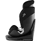 Автокресло группы 0/1/2 Britax Roemer SWIVEL2