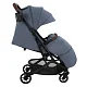 Коляска прогулочная Pituso MINI PU