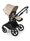 Коляска 2в1 Bugaboo Cub complete
