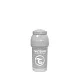 Бутылочка антиколиковая Twistshake для кормления 125 мл. Коллекция Пастель