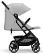 Коляска прогулочная Cybex Beezy