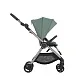 Коляска 2в1 Anex IQ Premium NEW