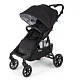 Коляска прогулочная Valco baby Snap Trend