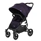 Коляска прогулочная Valco Baby Snap 4 Flatt Matt