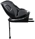 Автокресло группы 0/1/2/3 Indigo E-TRON ISOFIX I-SIZE