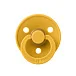 Honey Bee