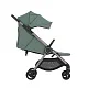 Коляска 2в1 Anex IQ Premium NEW