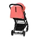 Коляска прогулочная Cybex Beezy