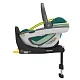 Автокресло группы 0+ Maxi-Cosi Сoral 360