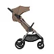 Коляска 2в1 Anex IQ Premium NEW
