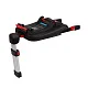 База ISOFIX для автокресла Anex Karwala