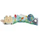 Игрушка мягкая Chicco "Первая книжка"