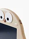 Игрушка-планшет Happy Baby для рисования BIRDPAD (БЁРДПАД)