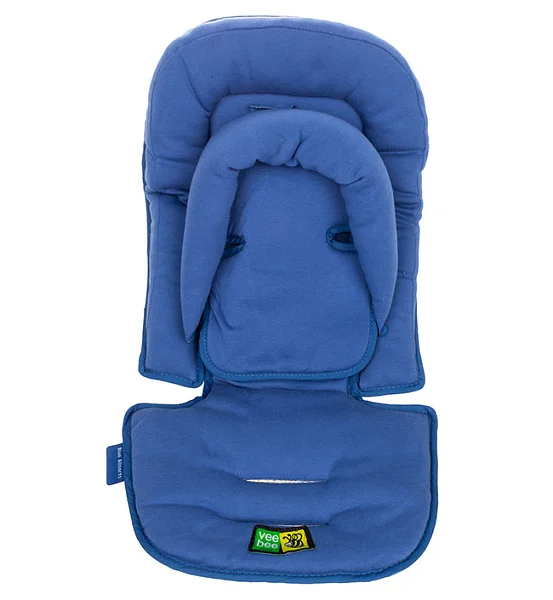 Вкладыш Valco baby All Sorts Seat Pad